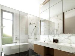 Ban Guan Park (D10), Semi-Detached #486670101